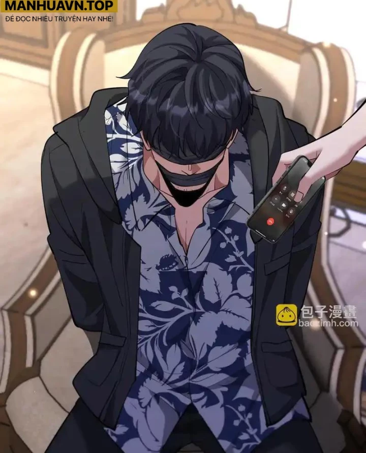 Ta Bị Kẹt Cùng Một Ngày 1000 Năm Chapter 241 - 87