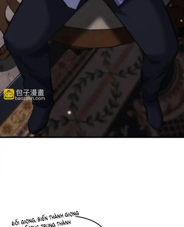 Ta Bị Kẹt Cùng Một Ngày 1000 Năm Chapter 241 - 88