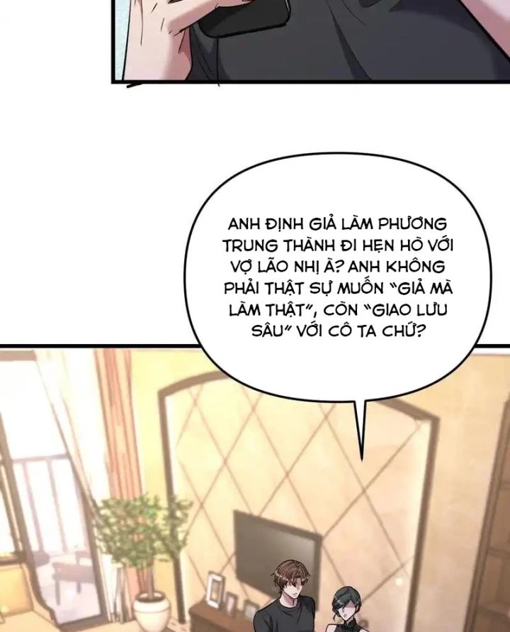 Ta Bị Kẹt Cùng Một Ngày 1000 Năm Chapter 241 - 90