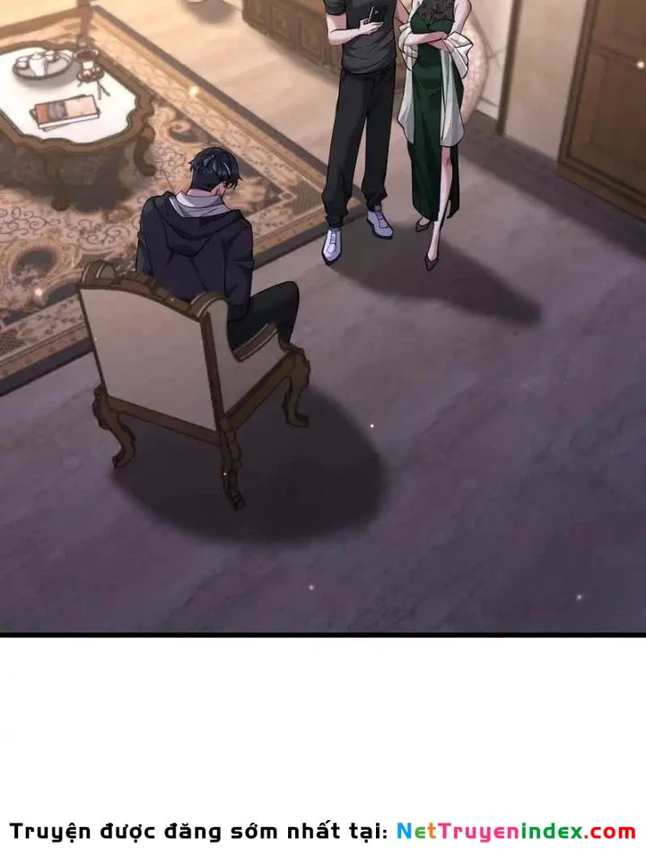 Ta Bị Kẹt Cùng Một Ngày 1000 Năm Chapter 241 - 91