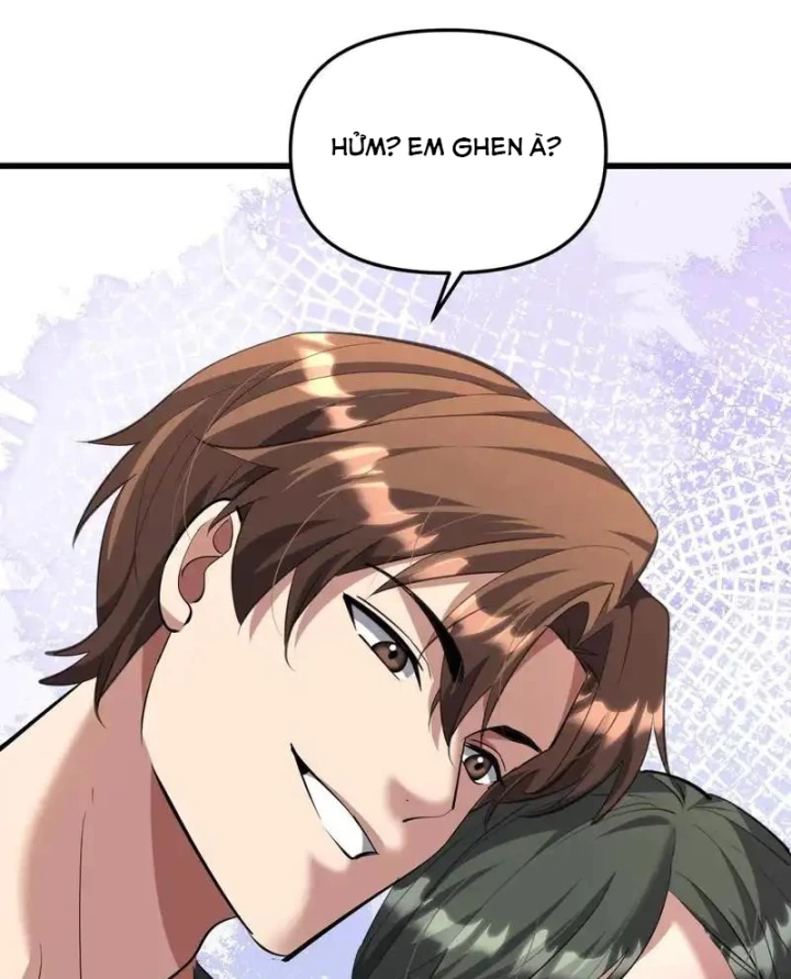 Ta Bị Kẹt Cùng Một Ngày 1000 Năm Chapter 241 - 92