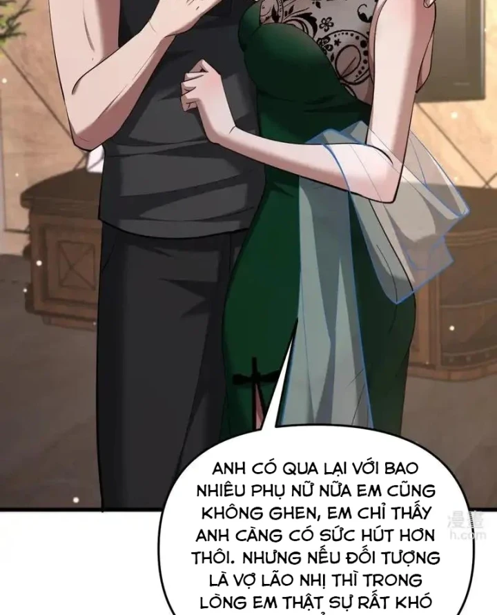 Ta Bị Kẹt Cùng Một Ngày 1000 Năm Chapter 242 - 2