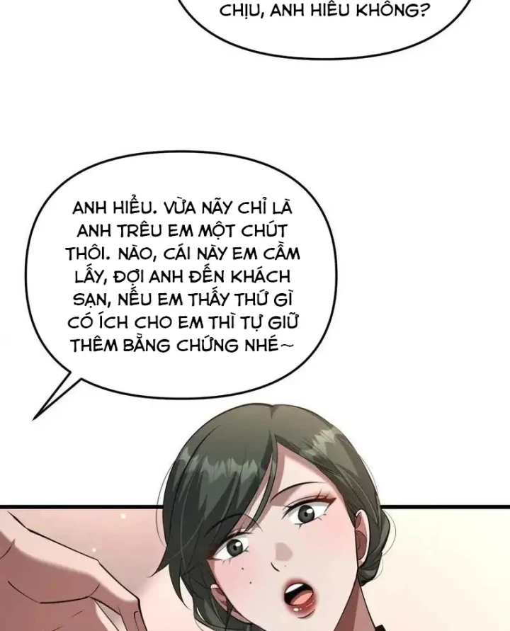 Ta Bị Kẹt Cùng Một Ngày 1000 Năm Chapter 242 - 3