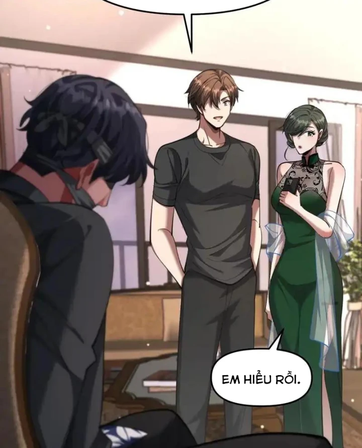 Ta Bị Kẹt Cùng Một Ngày 1000 Năm Chapter 242 - 5