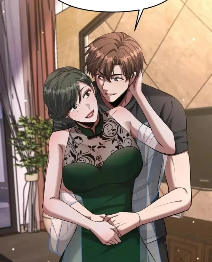 Ta Bị Kẹt Cùng Một Ngày 1000 Năm Chapter 242 - 7