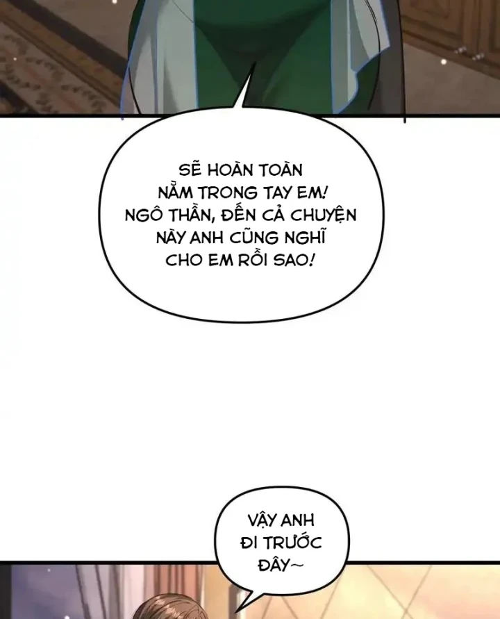 Ta Bị Kẹt Cùng Một Ngày 1000 Năm Chapter 242 - 8