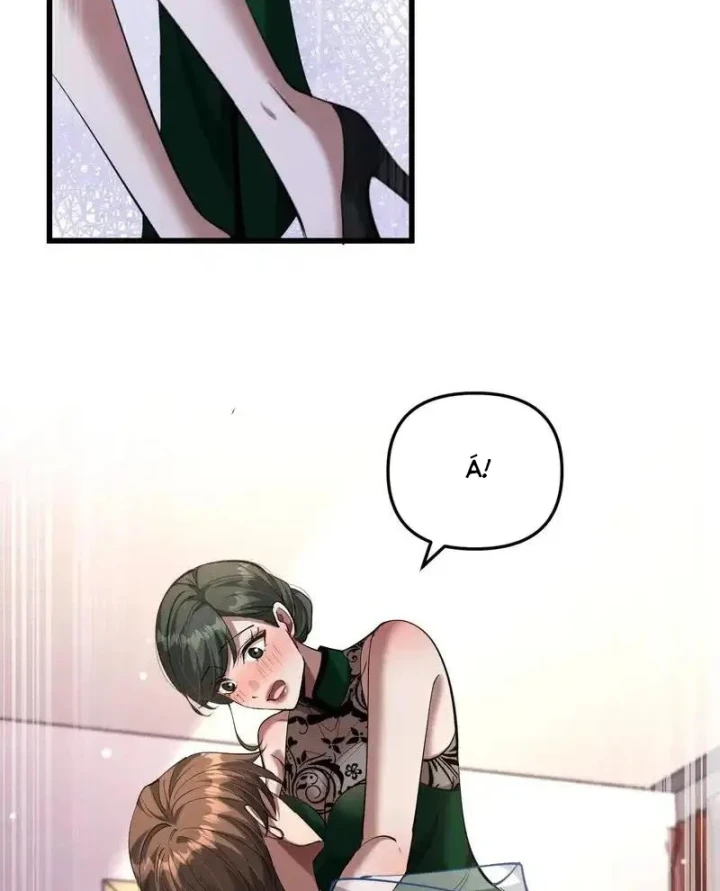 Ta Bị Kẹt Cùng Một Ngày 1000 Năm Chapter 242 - 12