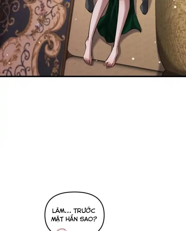 Ta Bị Kẹt Cùng Một Ngày 1000 Năm Chapter 242 - 15