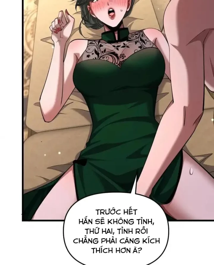 Ta Bị Kẹt Cùng Một Ngày 1000 Năm Chapter 242 - 17