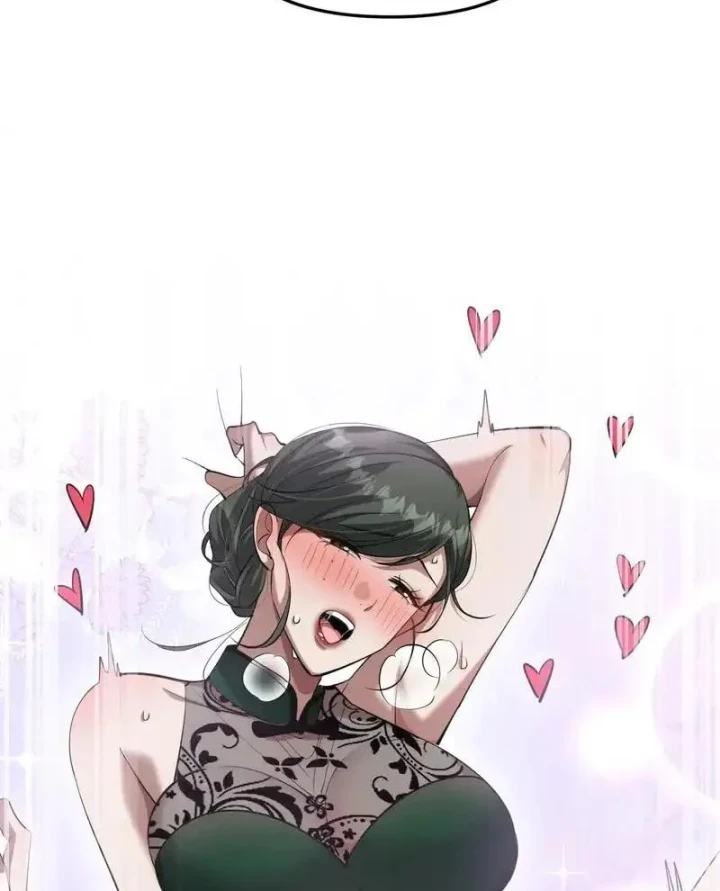 Ta Bị Kẹt Cùng Một Ngày 1000 Năm Chapter 242 - 18