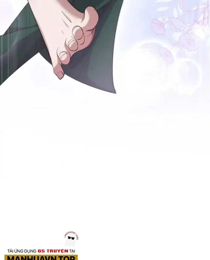 Ta Bị Kẹt Cùng Một Ngày 1000 Năm Chapter 242 - 20