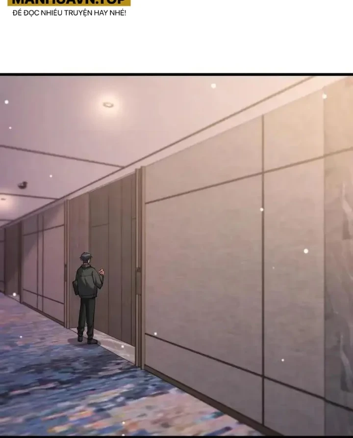 Ta Bị Kẹt Cùng Một Ngày 1000 Năm Chapter 242 - 21