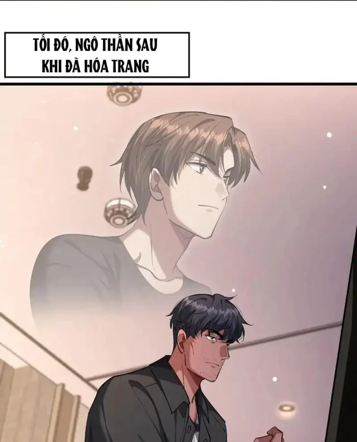 Ta Bị Kẹt Cùng Một Ngày 1000 Năm Chapter 242 - 22