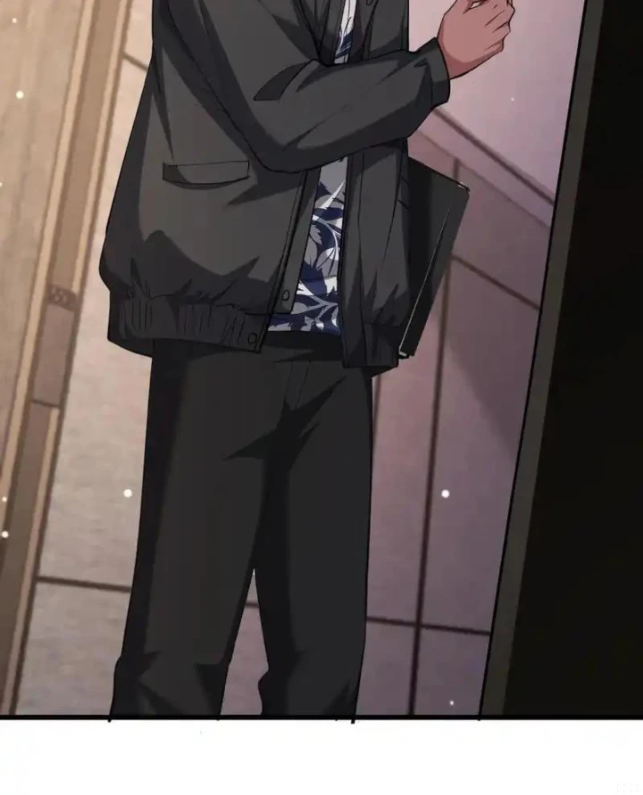 Ta Bị Kẹt Cùng Một Ngày 1000 Năm Chapter 242 - 23