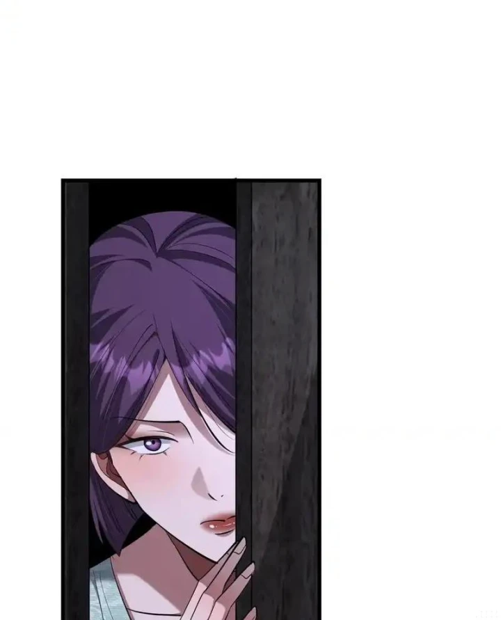 Ta Bị Kẹt Cùng Một Ngày 1000 Năm Chapter 242 - 24