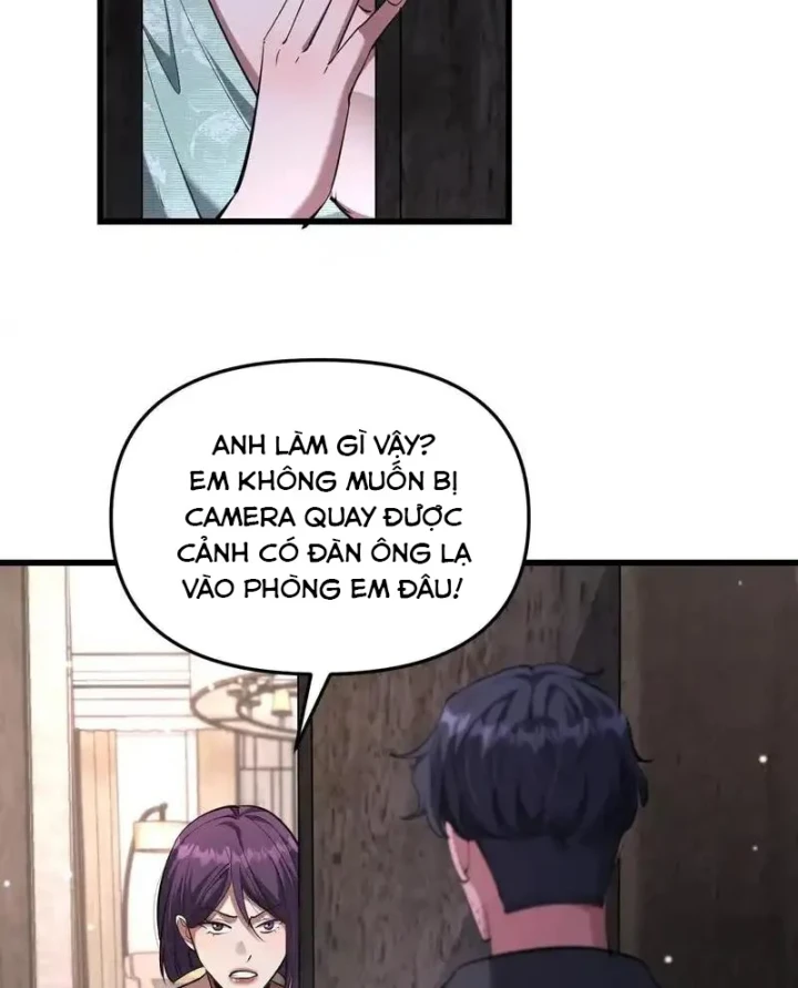 Ta Bị Kẹt Cùng Một Ngày 1000 Năm Chapter 242 - 25