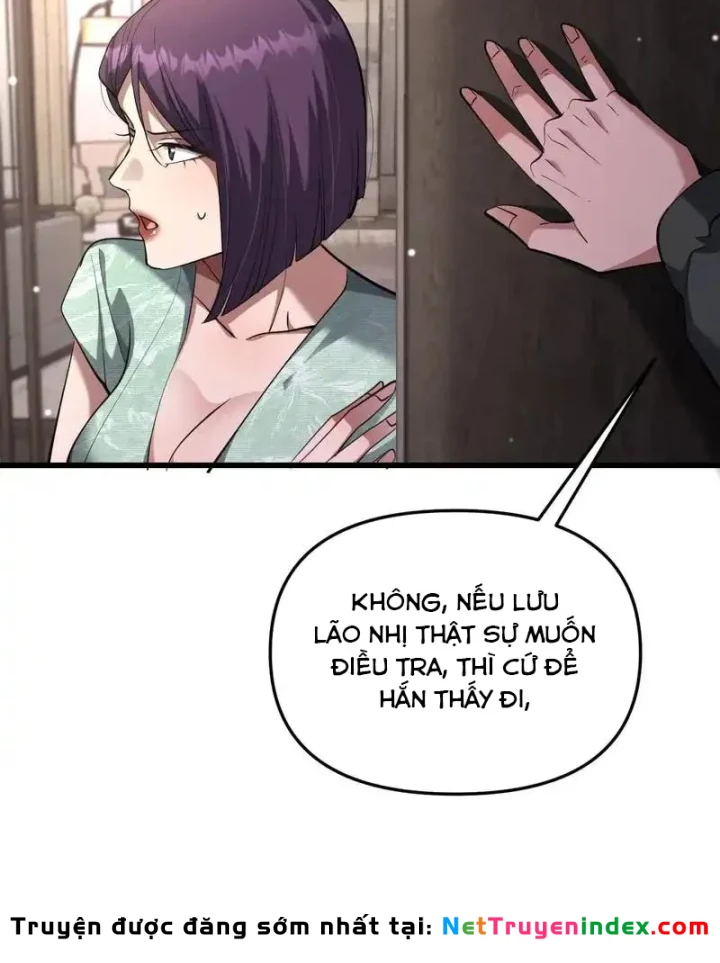 Ta Bị Kẹt Cùng Một Ngày 1000 Năm Chapter 242 - 27