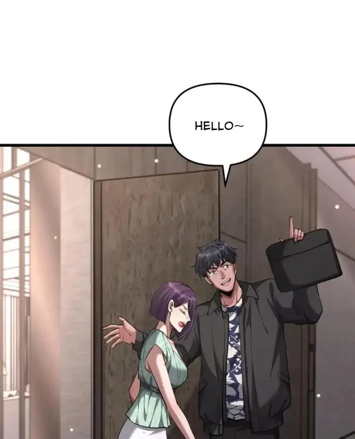 Ta Bị Kẹt Cùng Một Ngày 1000 Năm Chapter 242 - 28