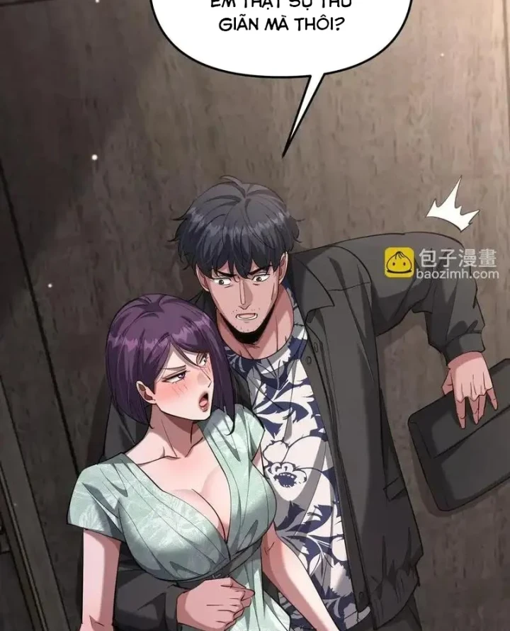 Ta Bị Kẹt Cùng Một Ngày 1000 Năm Chapter 242 - 30