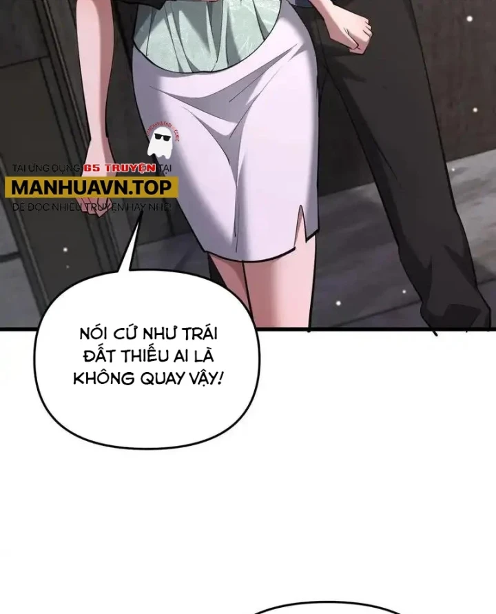 Ta Bị Kẹt Cùng Một Ngày 1000 Năm Chapter 242 - 31