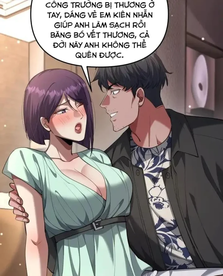 Ta Bị Kẹt Cùng Một Ngày 1000 Năm Chapter 242 - 33