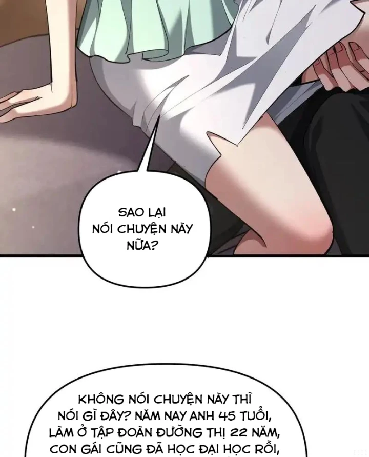 Ta Bị Kẹt Cùng Một Ngày 1000 Năm Chapter 242 - 34