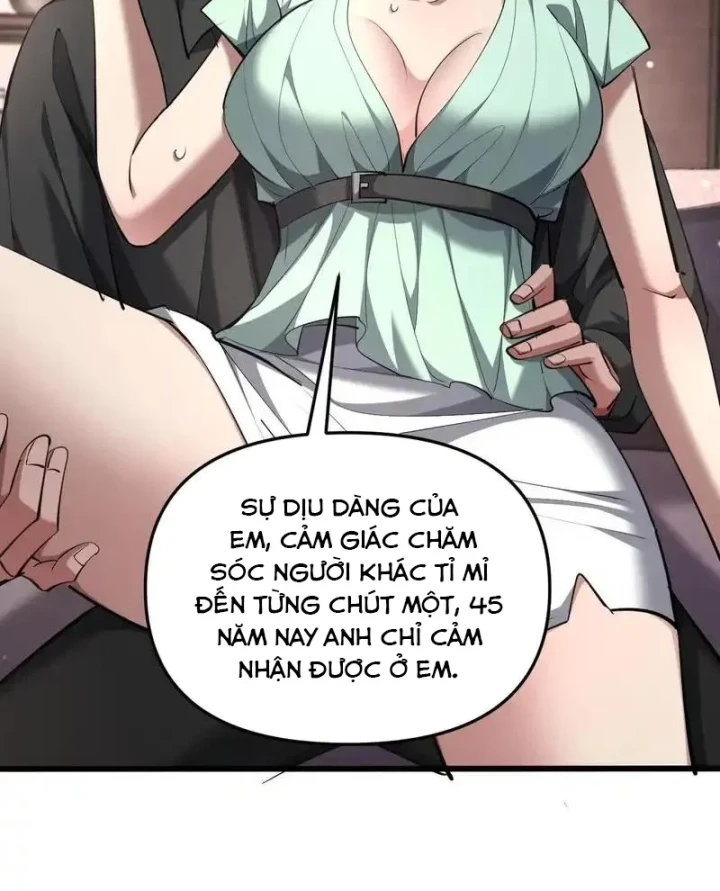 Ta Bị Kẹt Cùng Một Ngày 1000 Năm Chapter 242 - 37