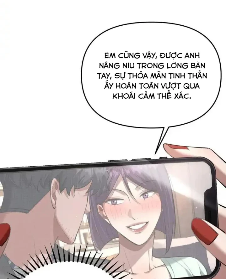 Ta Bị Kẹt Cùng Một Ngày 1000 Năm Chapter 242 - 38