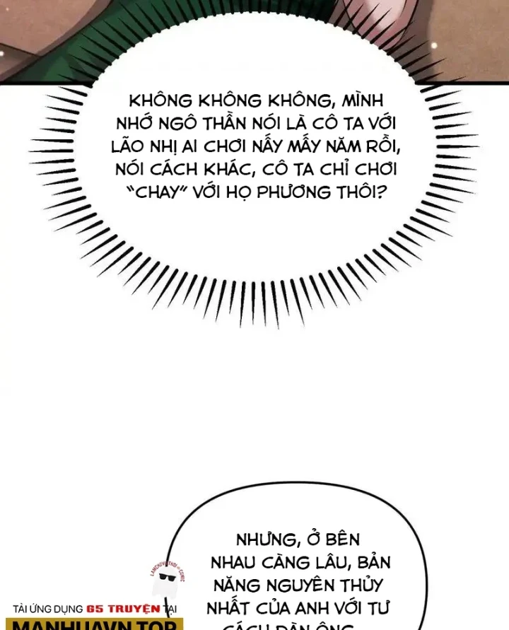 Ta Bị Kẹt Cùng Một Ngày 1000 Năm Chapter 242 - 40