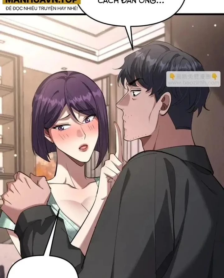 Ta Bị Kẹt Cùng Một Ngày 1000 Năm Chapter 242 - 41