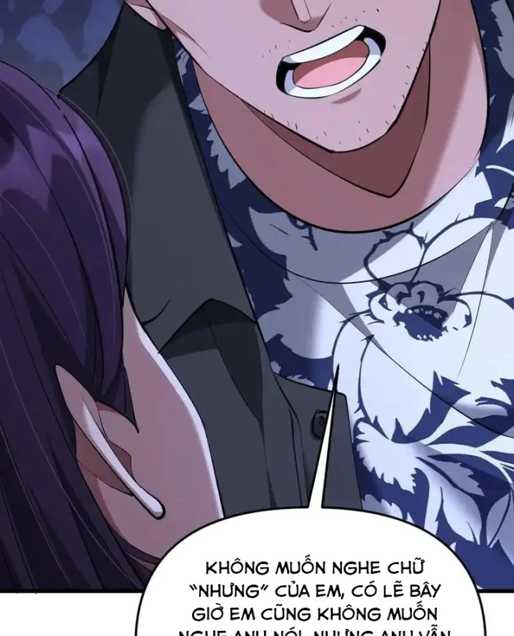 Ta Bị Kẹt Cùng Một Ngày 1000 Năm Chapter 242 - 43