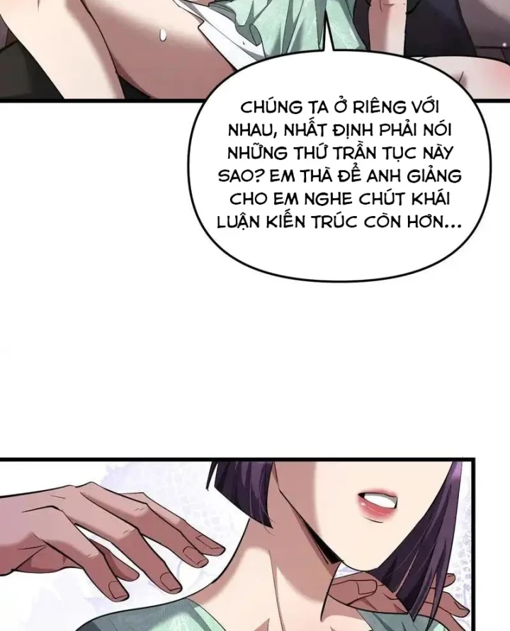 Ta Bị Kẹt Cùng Một Ngày 1000 Năm Chapter 242 - 48