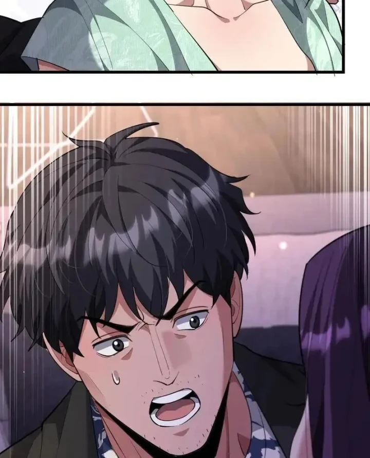 Ta Bị Kẹt Cùng Một Ngày 1000 Năm Chapter 242 - 49