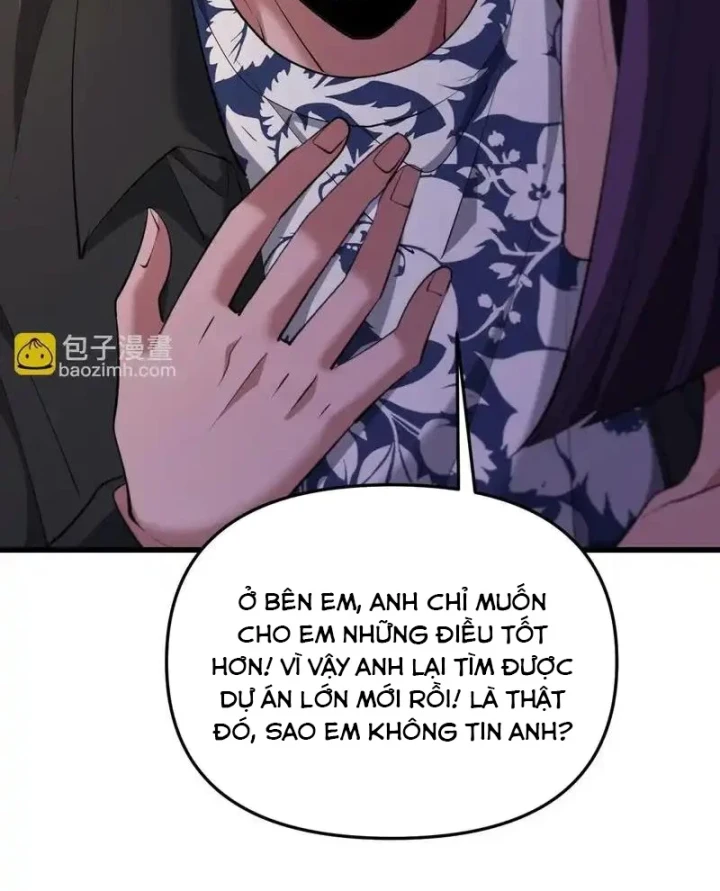 Ta Bị Kẹt Cùng Một Ngày 1000 Năm Chapter 242 - 50