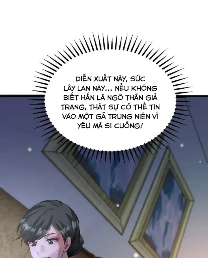 Ta Bị Kẹt Cùng Một Ngày 1000 Năm Chapter 242 - 51