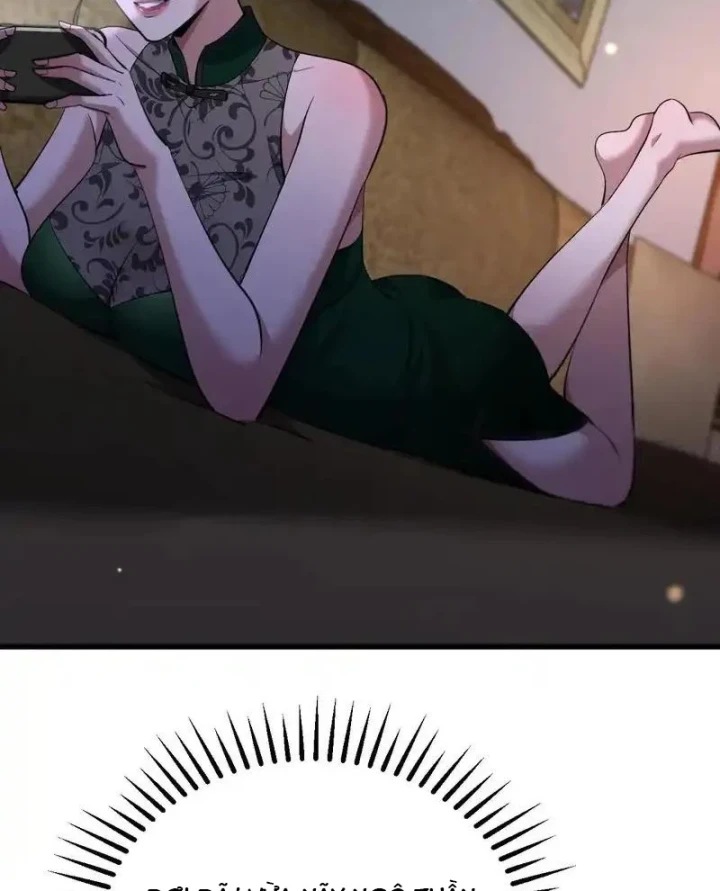 Ta Bị Kẹt Cùng Một Ngày 1000 Năm Chapter 242 - 52