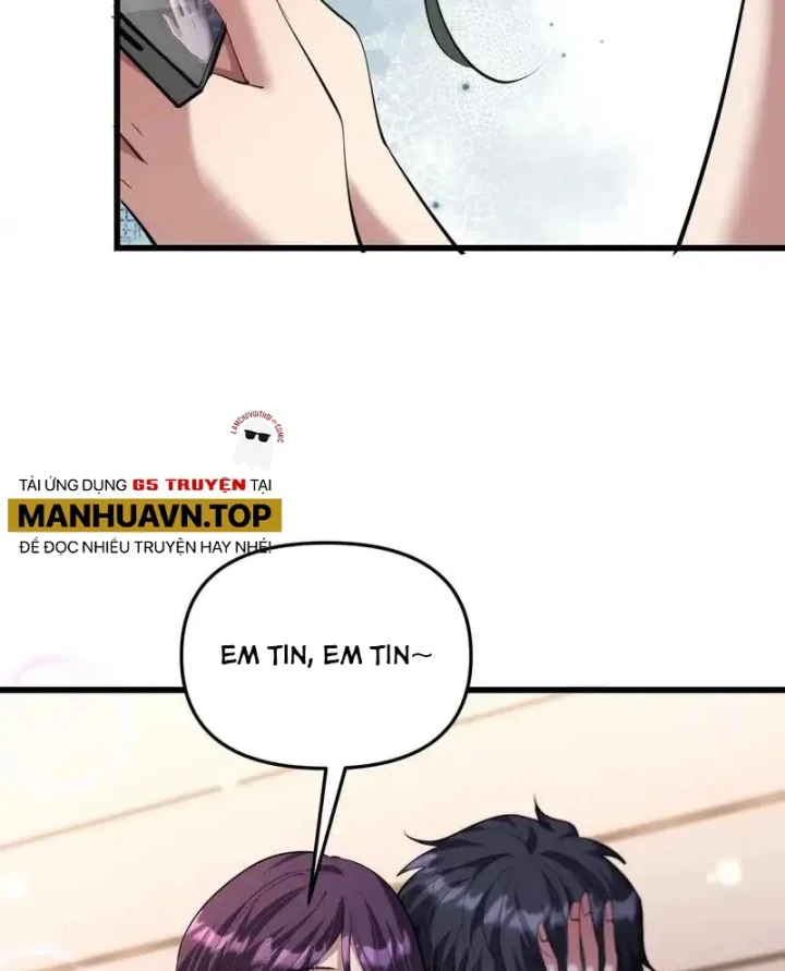 Ta Bị Kẹt Cùng Một Ngày 1000 Năm Chapter 242 - 54