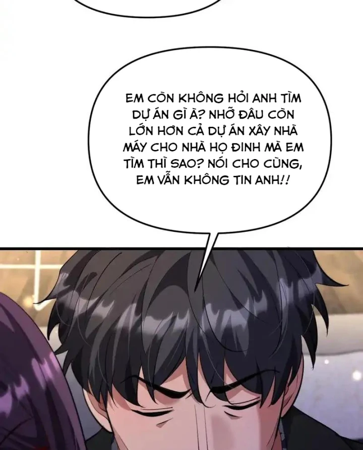 Ta Bị Kẹt Cùng Một Ngày 1000 Năm Chapter 242 - 56