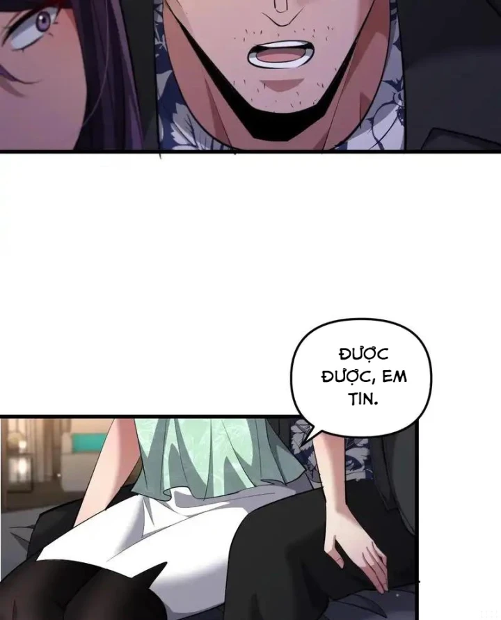 Ta Bị Kẹt Cùng Một Ngày 1000 Năm Chapter 242 - 57