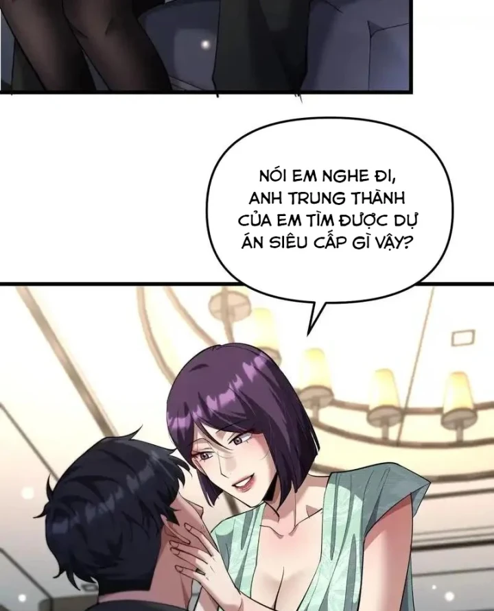 Ta Bị Kẹt Cùng Một Ngày 1000 Năm Chapter 242 - 58