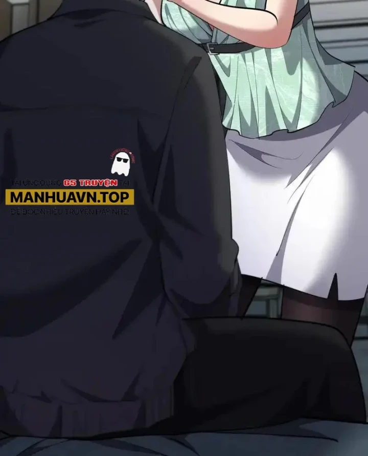 Ta Bị Kẹt Cùng Một Ngày 1000 Năm Chapter 242 - 59