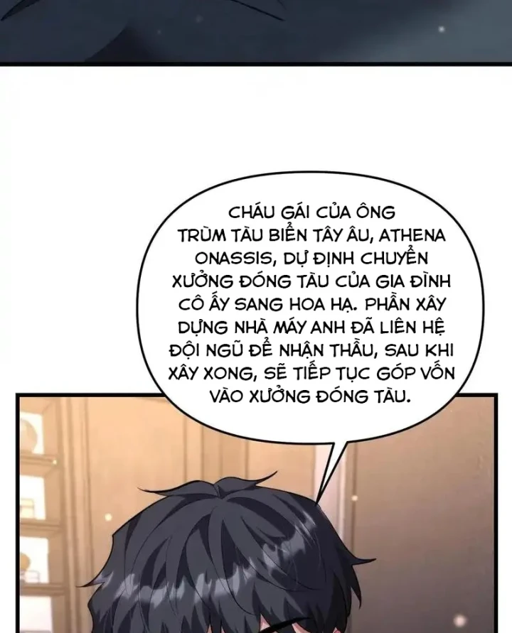 Ta Bị Kẹt Cùng Một Ngày 1000 Năm Chapter 242 - 60