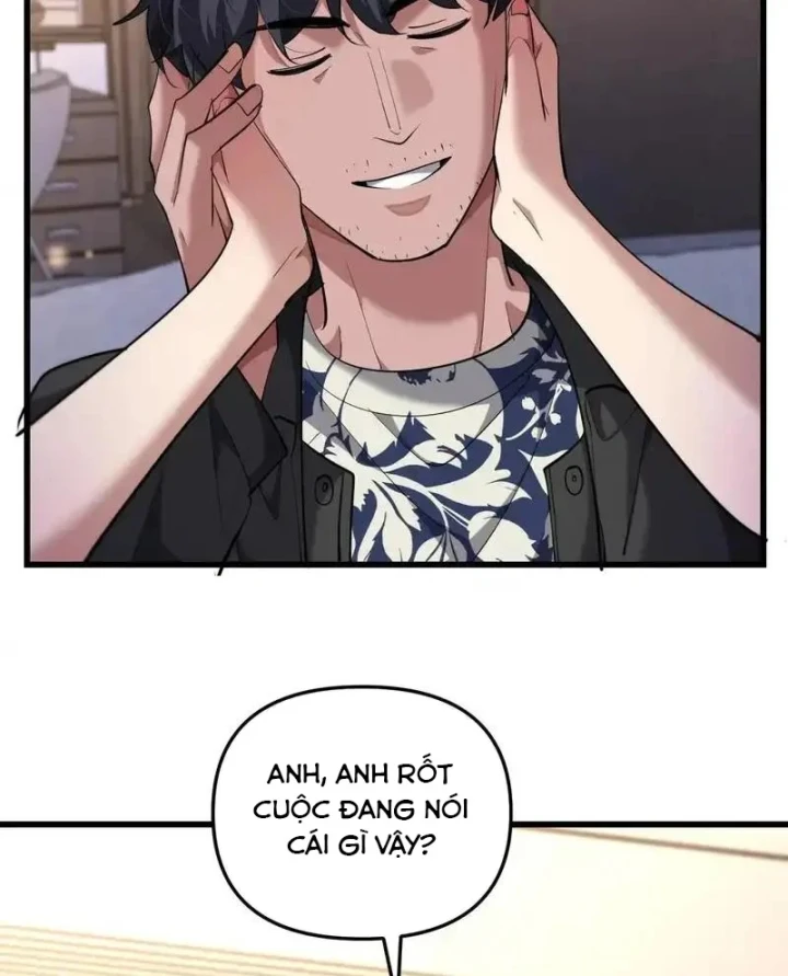 Ta Bị Kẹt Cùng Một Ngày 1000 Năm Chapter 242 - 61