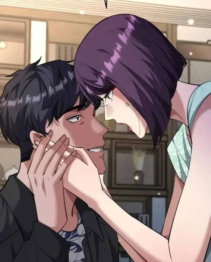 Ta Bị Kẹt Cùng Một Ngày 1000 Năm Chapter 242 - 62