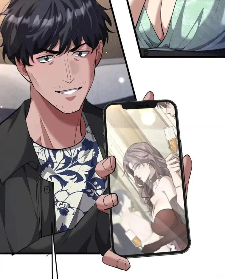 Ta Bị Kẹt Cùng Một Ngày 1000 Năm Chapter 242 - 65