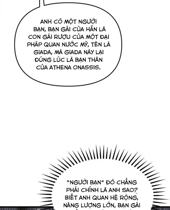 Ta Bị Kẹt Cùng Một Ngày 1000 Năm Chapter 242 - 66