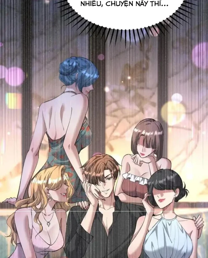 Ta Bị Kẹt Cùng Một Ngày 1000 Năm Chapter 242 - 67