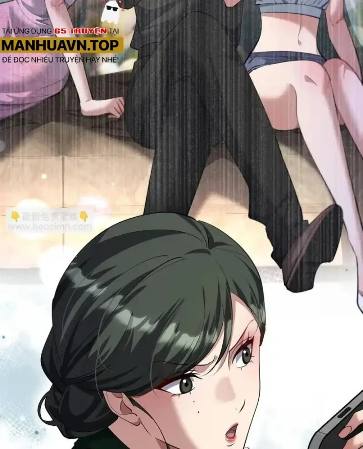 Ta Bị Kẹt Cùng Một Ngày 1000 Năm Chapter 242 - 68