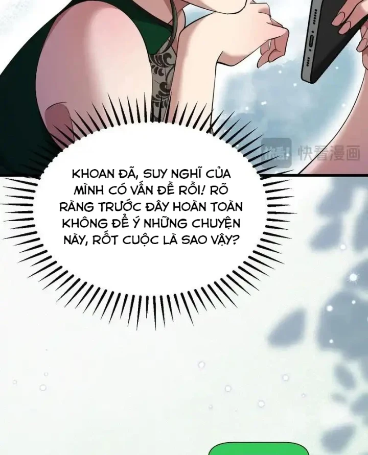 Ta Bị Kẹt Cùng Một Ngày 1000 Năm Chapter 242 - 69