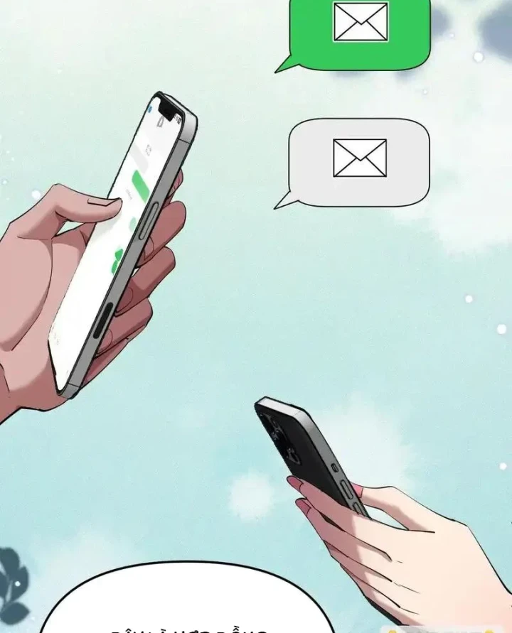 Ta Bị Kẹt Cùng Một Ngày 1000 Năm Chapter 242 - 70